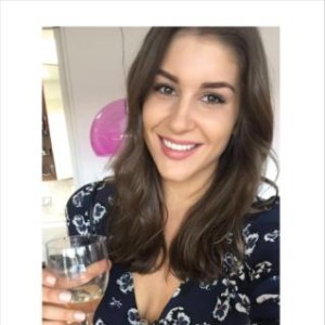 barbtobey