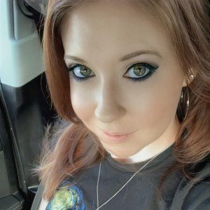 dirtybetty