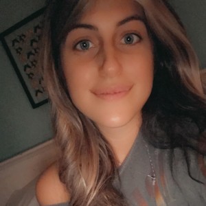 hornyhilary